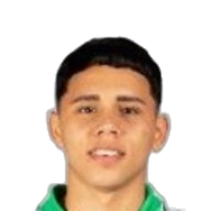 K. Parra