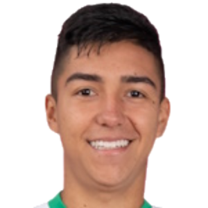 S. Velásquez