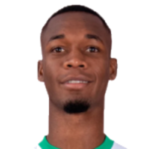 J. Asprilla
