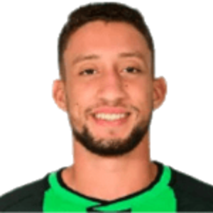 Júlio