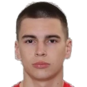 D. Denisenko