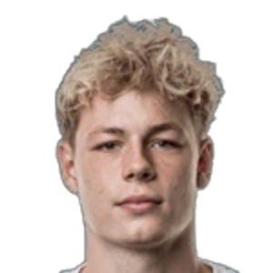 Alexander Illum Simmelhack