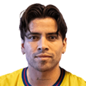 V. Dávila
