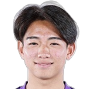 S. Hiraga