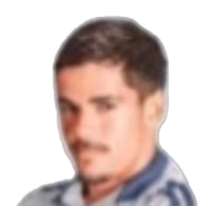 Reny