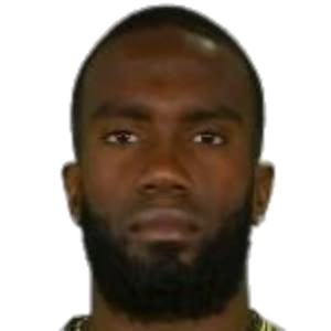 K. Balanta