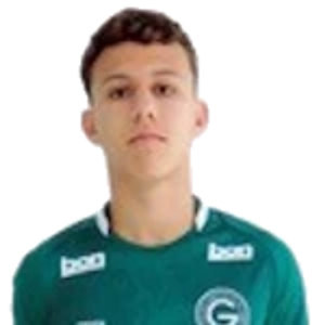 Gustavo Xavier
