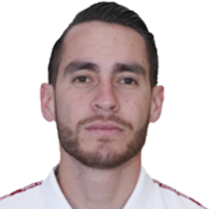 J. Angulo