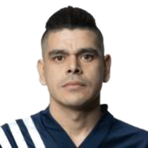 G. Bou