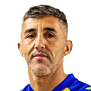 O. González