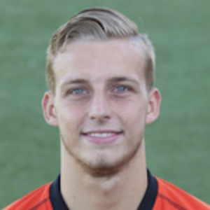 F. Janmaat