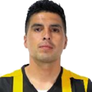 Leonel López