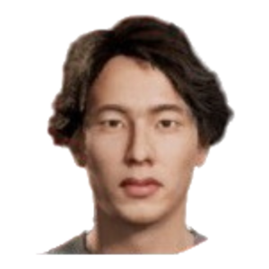 Cho Seong-Been