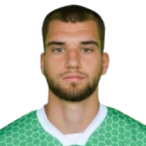 Uroš Kojić