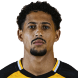 Guilherme Silva
