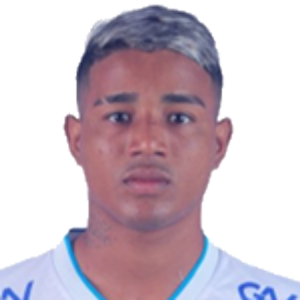 Gabriel Furtado