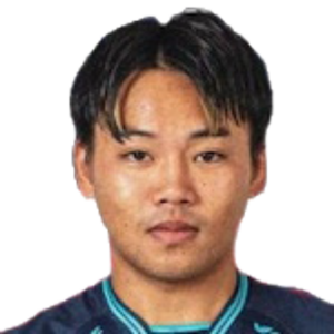 Ryoma Ito