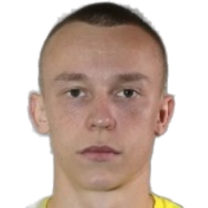 D. Podberezny