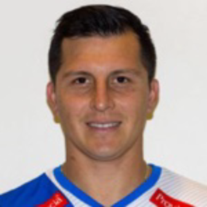 J. Torres
