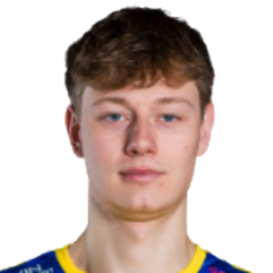 J. Cīrulis