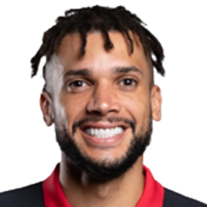 Matheus Doria