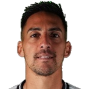 J. Correa