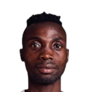 T. Ojo