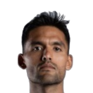 J. Hernández