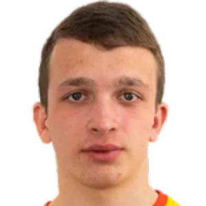 A. Dryaev