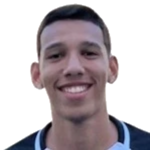 Sergio Mendonca
