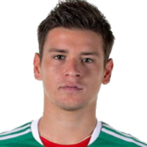 A. Diaz