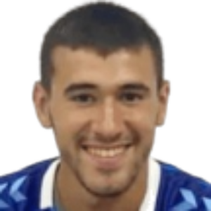 P. Casarico