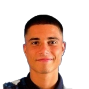 J. Bacci