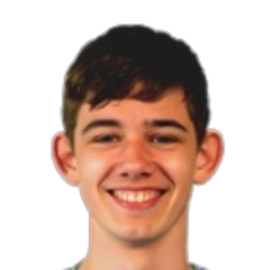 Á. Nóa Atlason