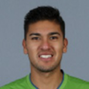 T. Alfaro