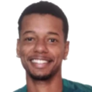 Max Miller