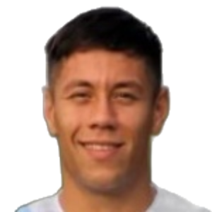 F. Díaz