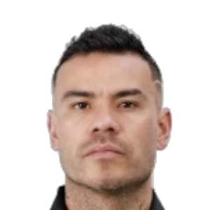 P. Barrera