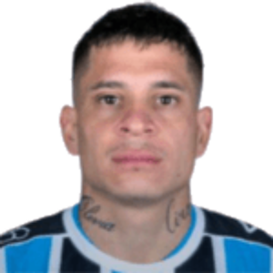 J. Iturbe