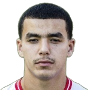 R. El Arguioui