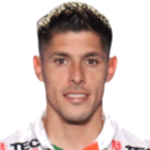 G. Lezcano