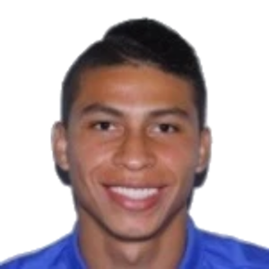 A. Pérez
