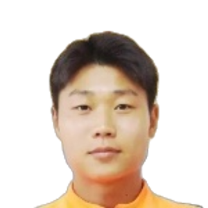 Jin Yonghao