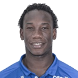 L. Caicedo