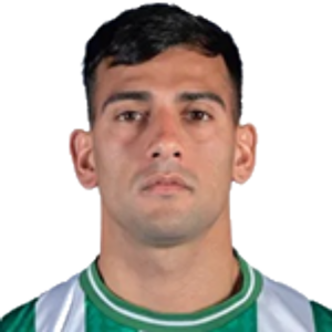 A. Alaniz
