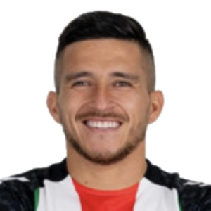 B. Carrasco