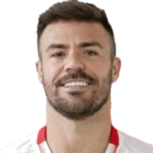 Nenê Bonilha