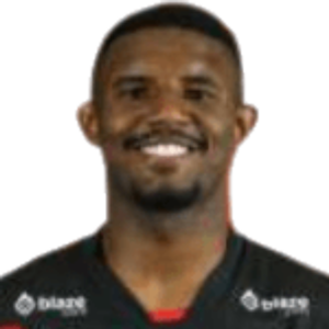 Marcão