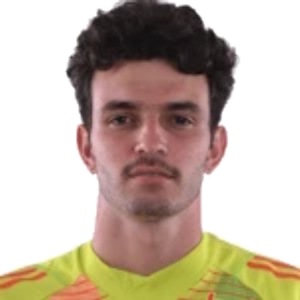 Otávio Eleodoro Rezende Costa
