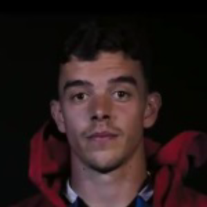 Cadete